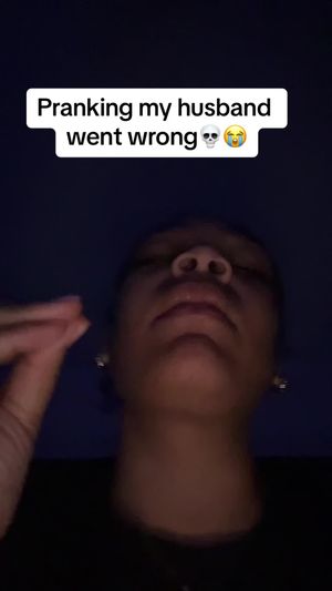 Video post by @callmecollins.hdc on TikTok