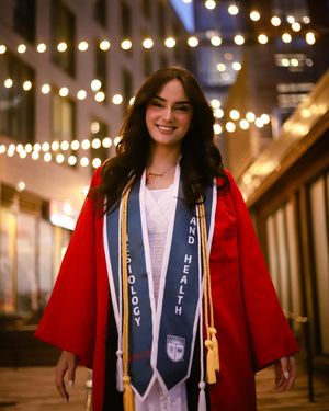 Image post by @kaitlyndepphoto on Instagram