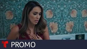 Video post by @telemundo on YouTube
