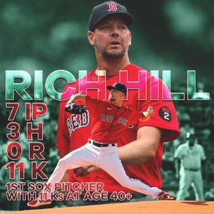 Image post by @ITM_pod on Twitter