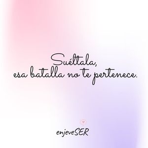 Image post by @enjeveser on Instagram