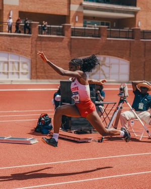 Image post by @wolfpack_tf_xc on Instagram