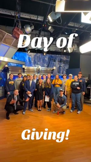 Video post by @MTNPlaybook on Facebook