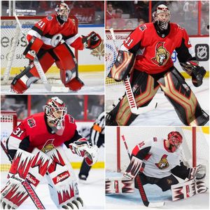 Image post by @goalie_gear_gram on Instagram