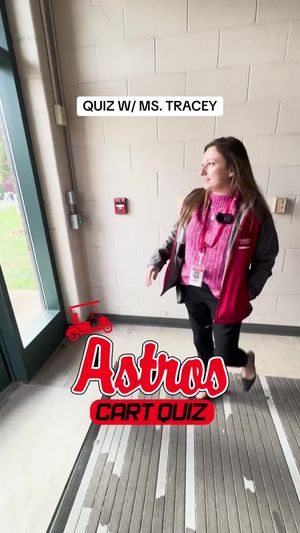 Video post by @pinkertonastros on TikTok