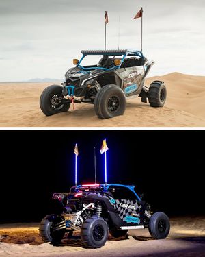 Image post by @kblock43 on Instagram