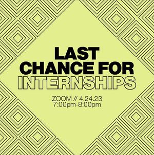 Image post by @usfcareer on Instagram