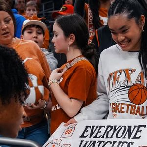 Image post by @texaswbb on Instagram