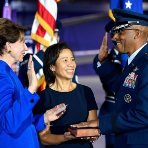 Image post by @airmanmagazine on Instagram