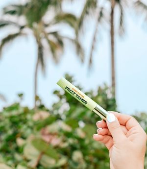 Image post by @garnierusa on Instagram