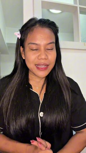 Video post by @zimong97 on TikTok