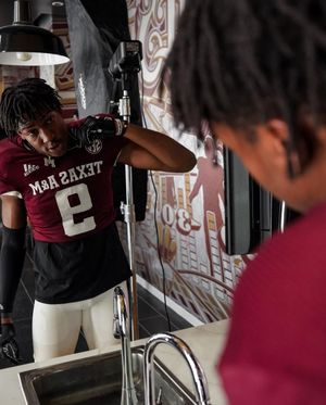 Image post by @d1.zoo on Instagram