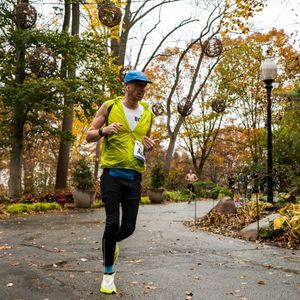 Image post by @indymonumental on Instagram