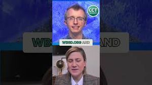 Video post by @civiccentertv on YouTube