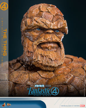Image post by @hottoyscollectibles on Instagram