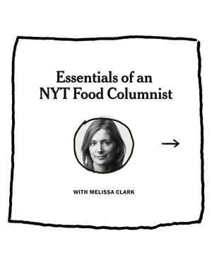 Video post by @mynytimes on TikTok