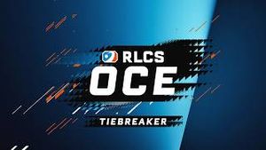 Video post by @rlesports on YouTube