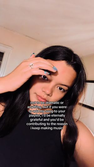 Video post by @mehlanip on TikTok