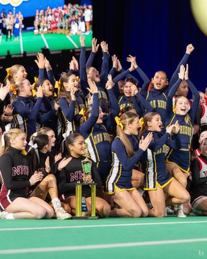 Image post by @turfblur on Instagram