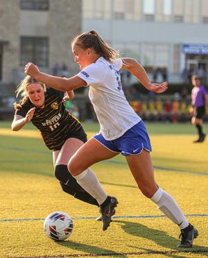 Image post by @acadallamerica on Instagram