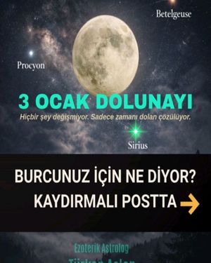 Image post by @_turkan_aslan__ on Instagram