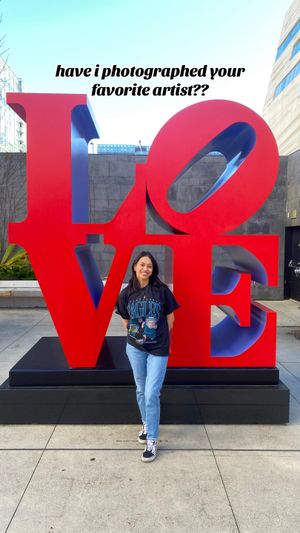 Video post by @mary_e_perez on TikTok