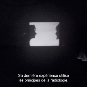 Image post by @tenk.fr on Instagram