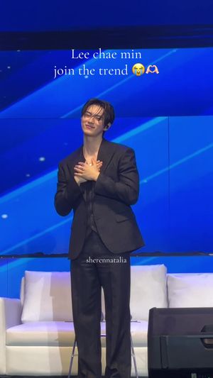 Video post by @natajadeh on TikTok