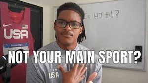 Video post by @dontavioushill on YouTube