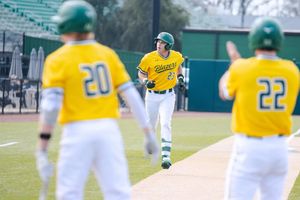 Image post by @uab_baseball on Instagram