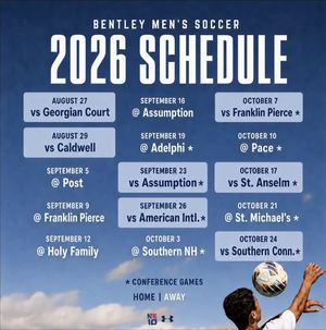 Image post by @bentleymenssoccer on Instagram