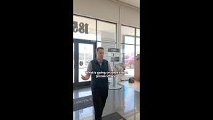 Video post by @suburbancollection on YouTube