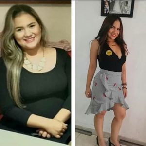 Image post by @israelgalindov on Instagram
