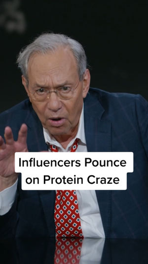 Video post by @thedailyshow on TikTok