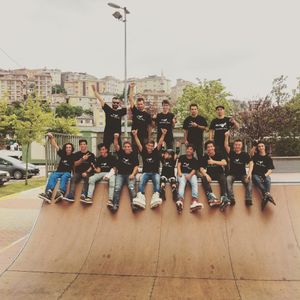 Image post by @buz_24 on Instagram