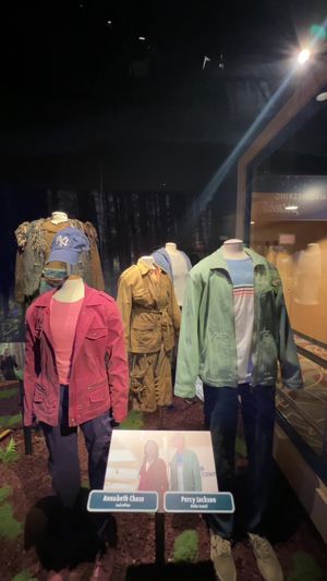 Video post by @emmanmurray on TikTok