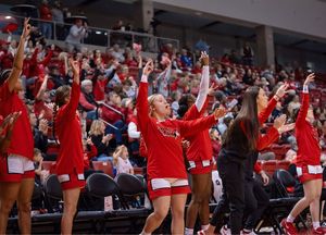 Image post by @maurakapalaphotography on Instagram