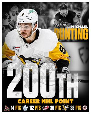 Image post by @lfb87designs on Instagram