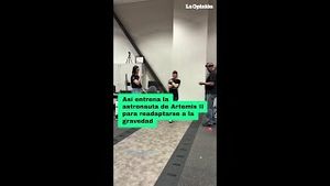 Video post by @laopinionla on YouTube