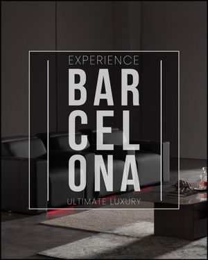 Image post by @valenciatheaterseating on Instagram