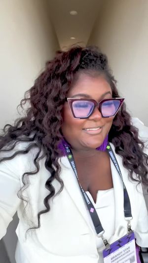 Video post by @thegenzpublicist on TikTok