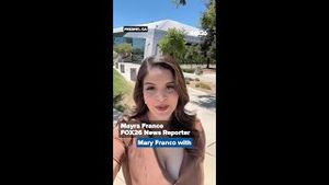 Video post by @kmphfox26 on YouTube