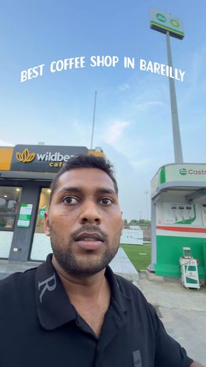 Video post by @harshittripathi831 on Instagram
