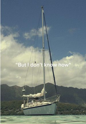 Video post by @sailing_with_phoenix on TikTok