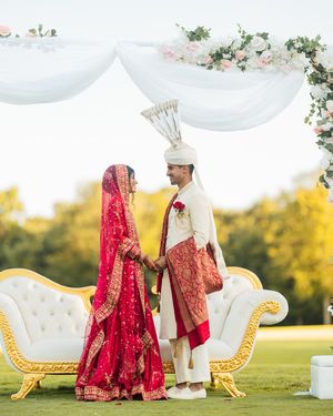 Image post by @aishaphotographyy on Instagram