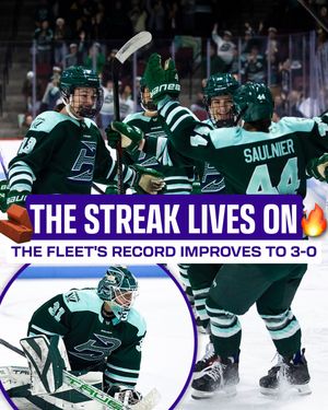 Image post by @thepwhlofficial on Instagram