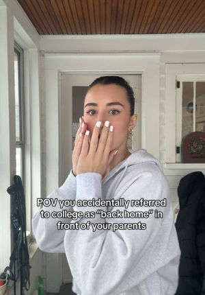 Video post by @josiestoffan on TikTok