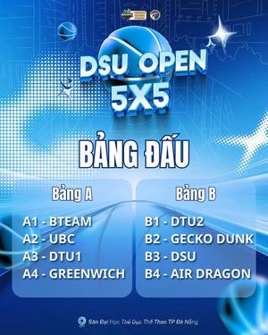 Image post by @Jumpshots Tournament on Facebook
