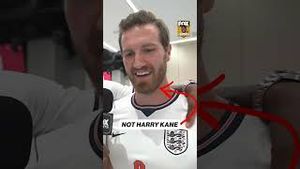 Video post by @foxsports on YouTube