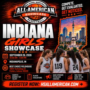 Image post by @hsaashowcase on Instagram